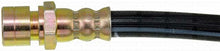 Load image into Gallery viewer, H36872 Brake Hydraulic Hose Dorman - First Stop Canada