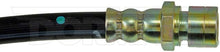 Load image into Gallery viewer, H36872 Brake Hydraulic Hose Dorman - First Stop Canada