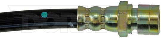 H36872 Brake Hydraulic Hose Dorman - First Stop Canada