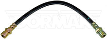 Load image into Gallery viewer, H36872 Brake Hydraulic Hose Dorman - First Stop Canada