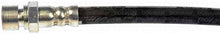 Load image into Gallery viewer, H36874 Brake Hydraulic Hose Dorman - First Stop Canada