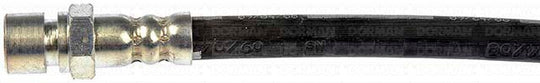 H36874 Brake Hydraulic Hose Dorman - First Stop Canada