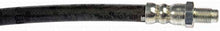 Load image into Gallery viewer, H36874 Brake Hydraulic Hose Dorman - First Stop Canada