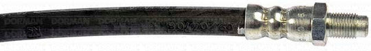 H36874 Brake Hydraulic Hose Dorman - First Stop Canada