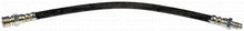 Load image into Gallery viewer, H36874 Brake Hydraulic Hose Dorman - First Stop Canada