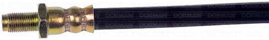 H36875 Brake Hydraulic Hose Dorman - First Stop Canada