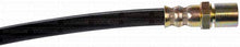 Load image into Gallery viewer, H36875 Brake Hydraulic Hose Dorman - First Stop Canada