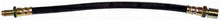 Load image into Gallery viewer, H36875 Brake Hydraulic Hose Dorman - First Stop Canada
