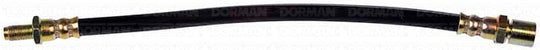 H36875 Brake Hydraulic Hose Dorman - First Stop Canada