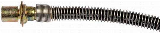 H36876 Brake Hydraulic Hose Dorman - First Stop Canada