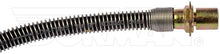 Load image into Gallery viewer, H36876 Brake Hydraulic Hose Dorman - First Stop Canada