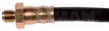 Load image into Gallery viewer, H36878 Brake Hydraulic Hose Dorman - First Stop Canada