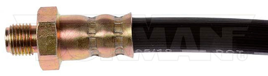 H36878 Brake Hydraulic Hose Dorman - First Stop Canada