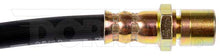 Load image into Gallery viewer, H36878 Brake Hydraulic Hose Dorman - First Stop Canada