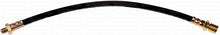 Load image into Gallery viewer, H36878 Brake Hydraulic Hose Dorman - First Stop Canada