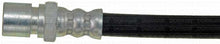 Load image into Gallery viewer, H36884 Brake Hydraulic Hose Dorman - First Stop Canada
