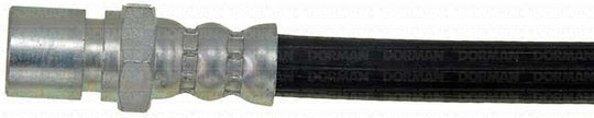 H36884 Brake Hydraulic Hose Dorman - First Stop Canada