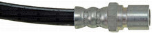 Load image into Gallery viewer, H36884 Brake Hydraulic Hose Dorman - First Stop Canada