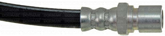H36884 Brake Hydraulic Hose Dorman - First Stop Canada