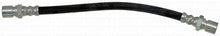 Load image into Gallery viewer, H36884 Brake Hydraulic Hose Dorman - First Stop Canada