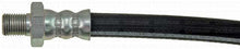 Charger l'image dans la galerie, H36887 Brake Hydraulic Hose Dorman - First Stop Canada