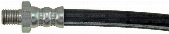 H36887 Brake Hydraulic Hose Dorman - First Stop Canada