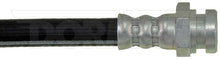 Charger l'image dans la galerie, H36887 Brake Hydraulic Hose Dorman - First Stop Canada