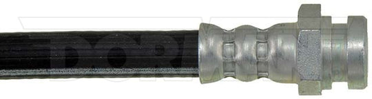H36887 Brake Hydraulic Hose Dorman - First Stop Canada