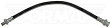 Charger l'image dans la galerie, H36887 Brake Hydraulic Hose Dorman - First Stop Canada