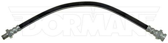 H36887 Brake Hydraulic Hose Dorman - First Stop Canada