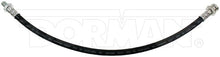 Load image into Gallery viewer, H36888 Brake Hydraulic Hose Dorman - First Stop Canada