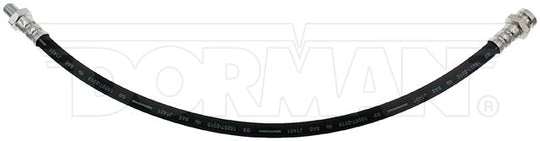 H36888 Brake Hydraulic Hose Dorman - First Stop Canada