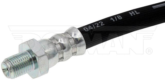 H36888 Brake Hydraulic Hose Dorman - First Stop Canada