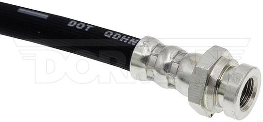 H36888 Brake Hydraulic Hose Dorman - First Stop Canada