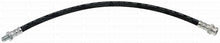 Load image into Gallery viewer, H36888 Brake Hydraulic Hose Dorman - First Stop Canada