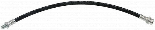 H36888 Brake Hydraulic Hose Dorman - First Stop Canada