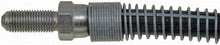 Load image into Gallery viewer, H36894 Brake Hydraulic Hose Dorman - First Stop Canada