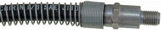 H36894 Brake Hydraulic Hose Dorman - First Stop Canada
