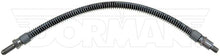 Load image into Gallery viewer, H36894 Brake Hydraulic Hose Dorman - First Stop Canada