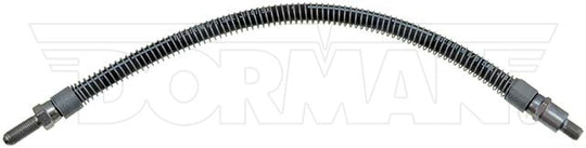H36894 Brake Hydraulic Hose Dorman - First Stop Canada