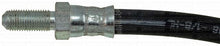 Load image into Gallery viewer, H36896 Brake Hydraulic Hose Dorman - First Stop Canada