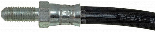 H36896 Brake Hydraulic Hose Dorman - First Stop Canada