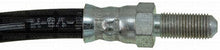 Load image into Gallery viewer, H36896 Brake Hydraulic Hose Dorman - First Stop Canada