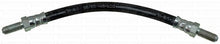 Load image into Gallery viewer, H36896 Brake Hydraulic Hose Dorman - First Stop Canada