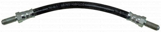 H36896 Brake Hydraulic Hose Dorman - First Stop Canada