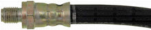 Load image into Gallery viewer, H36897 Brake Hydraulic Hose Dorman - First Stop Canada