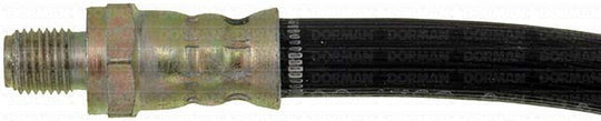H36897 Brake Hydraulic Hose Dorman - First Stop Canada