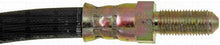 Load image into Gallery viewer, H36897 Brake Hydraulic Hose Dorman - First Stop Canada