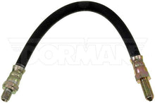 Load image into Gallery viewer, H36897 Brake Hydraulic Hose Dorman - First Stop Canada