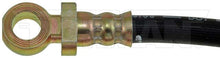 Load image into Gallery viewer, H36901 Brake Hydraulic Hose Dorman - First Stop Canada